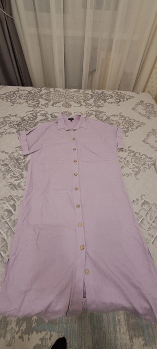 Продам женские платья