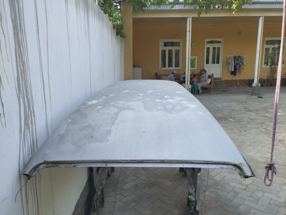 дамас эшик орка капот ва том ва бошка запчастлар