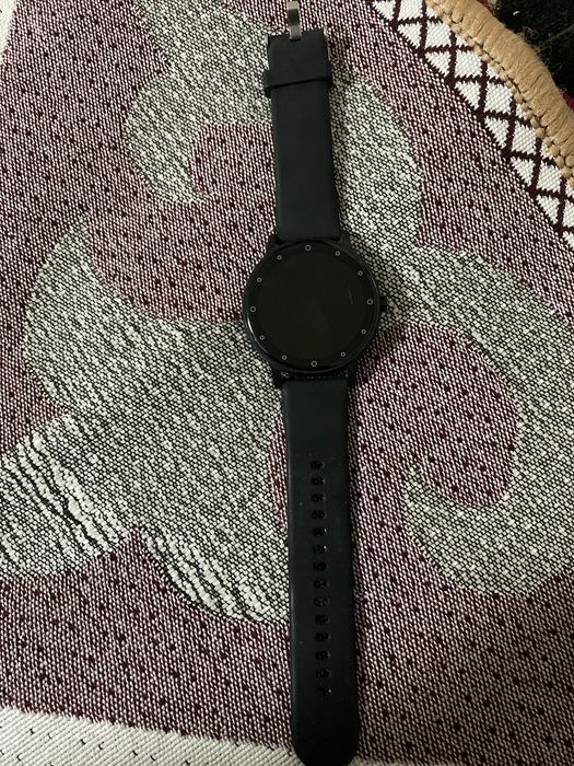 Tron Black сматр чесы