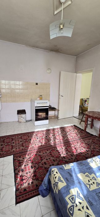 Продава фамилна къща, гр. Перник кв. Мошино