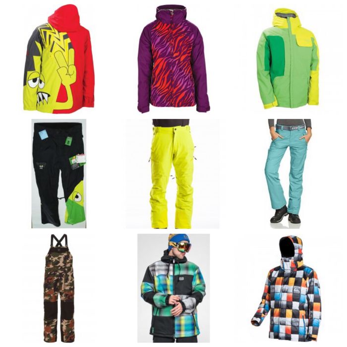 clapari ski schi atomic , tecnica , salomon , head , lange rossigonl