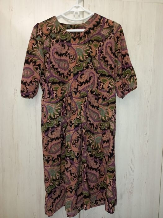 көйлектер киілген сатылады