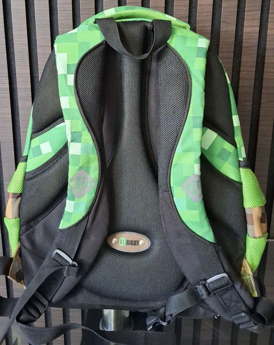 Ghiozdan Ergonomic