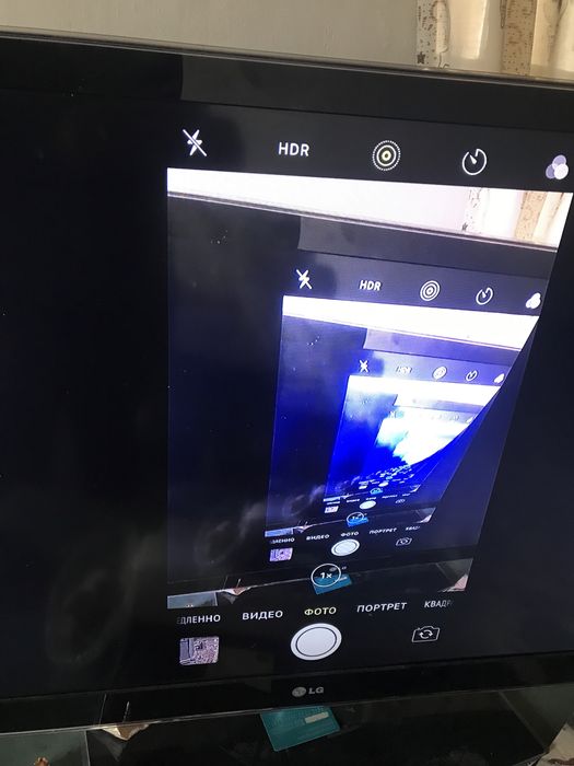 Apple TV 3 Поколения