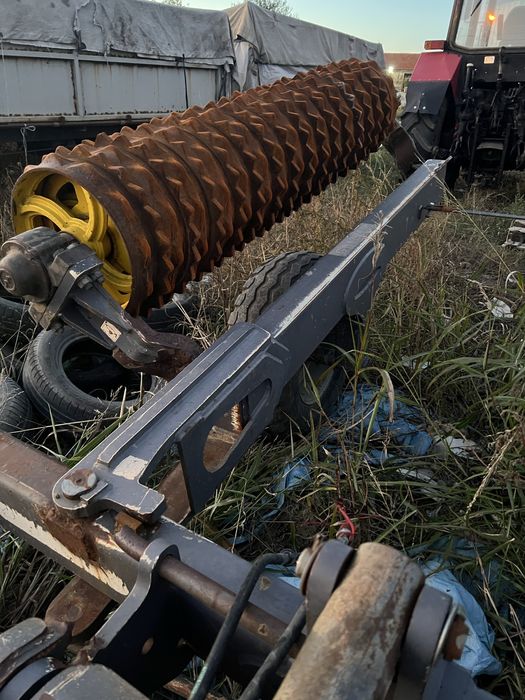 Валяци Мадара