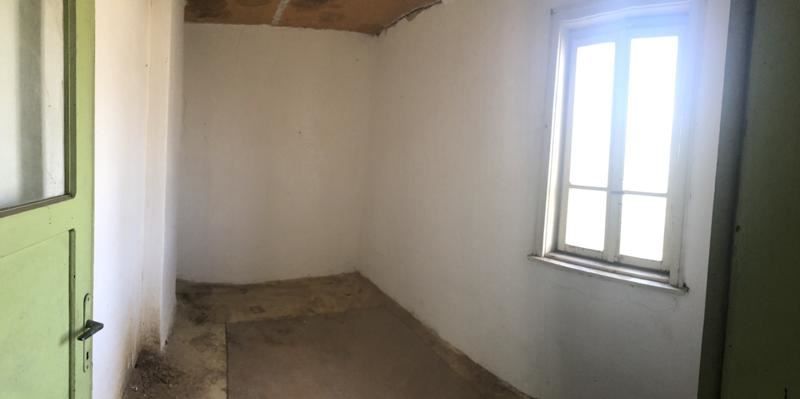 Продава се Къща в с. Владиня, Област Ловеч - 128 кв.м за 160 €/кв.м - Снимка #11