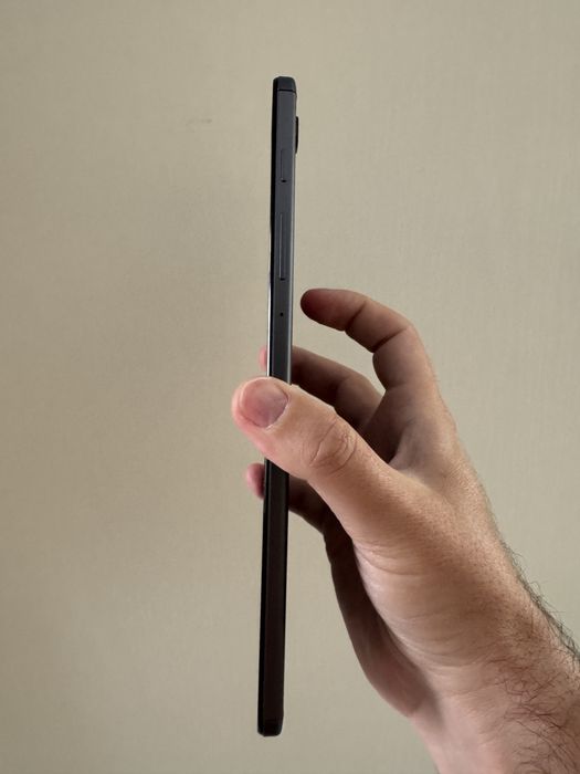 Vand tableta A7 Lite Samsung