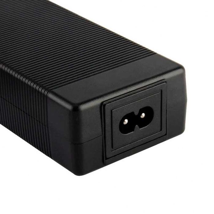 Incarcator 42V 2A mufa GX16 3 pini pentru trotineta electrica Motus PRO 8.5 / PRO 8.5 Lite / Techlife X5