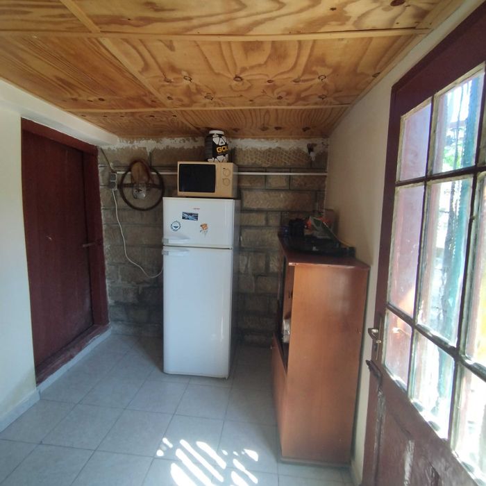 Продава се Къща в с. Синьо бърдо, Област Враца - 100 кв.м за 570 €/кв.м - Снимка #12