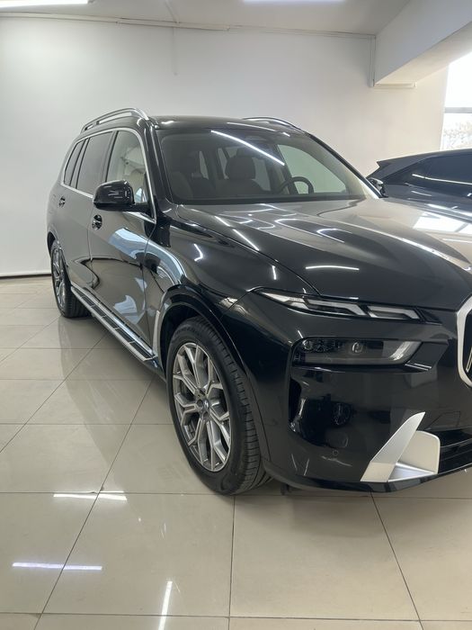 Компьютерная диагностика Авто