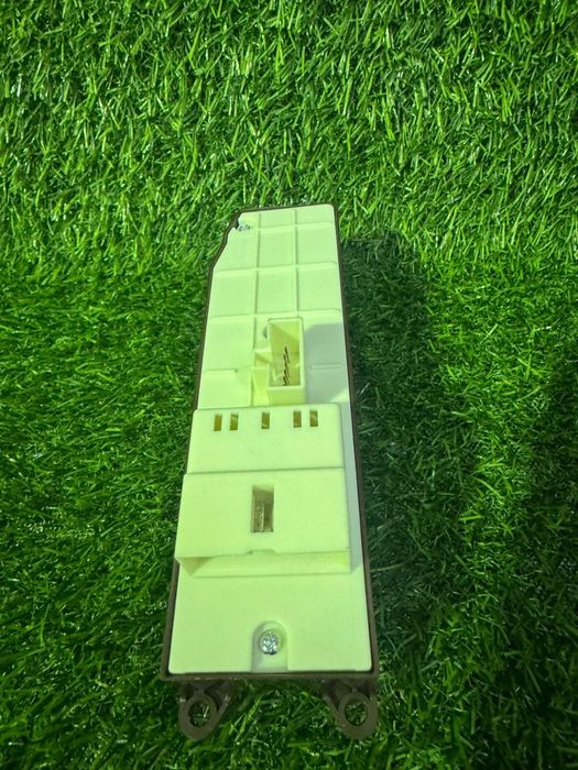 Блок стеклоподъемников