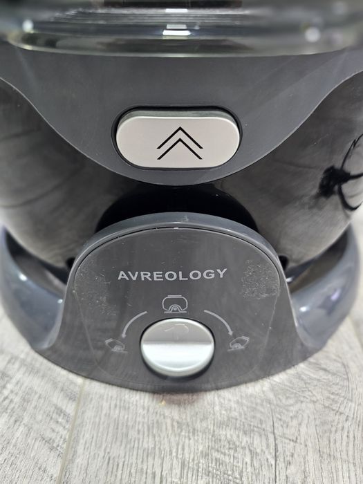 Продам фритюрницу