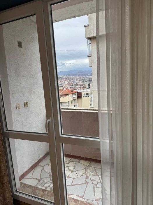 Два апартамента + гараж