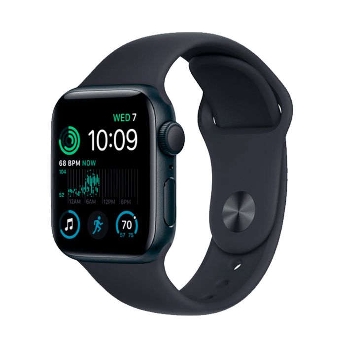 Apple watch SE 2 41mm