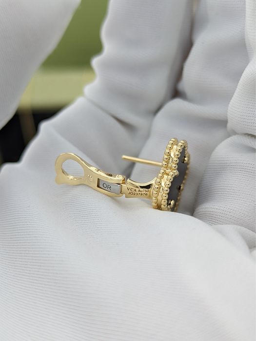 Набор Van Cleef