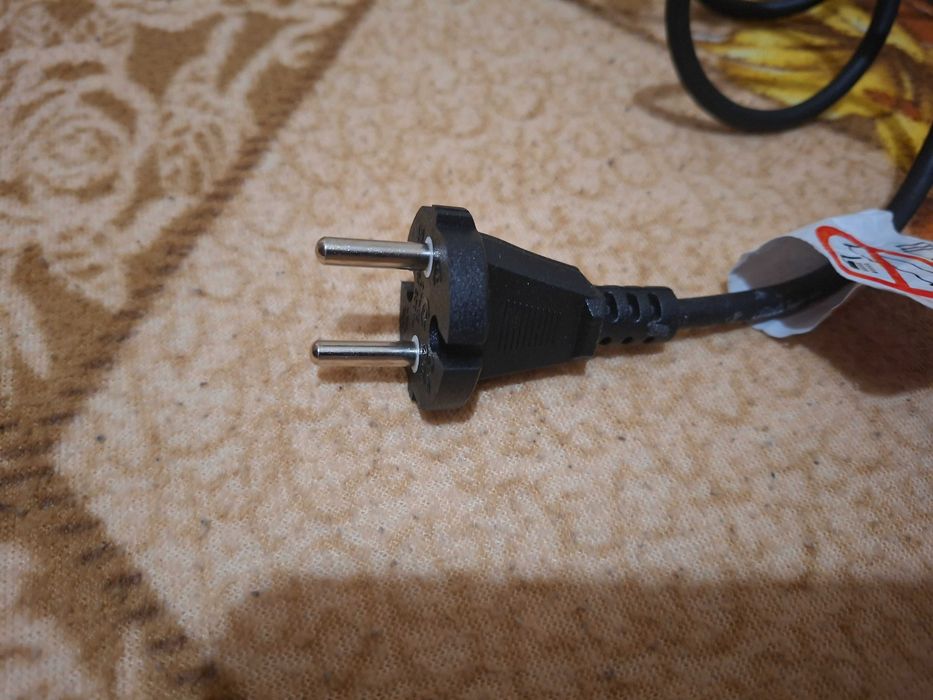 Лот преса за коса Ремингтън и маша