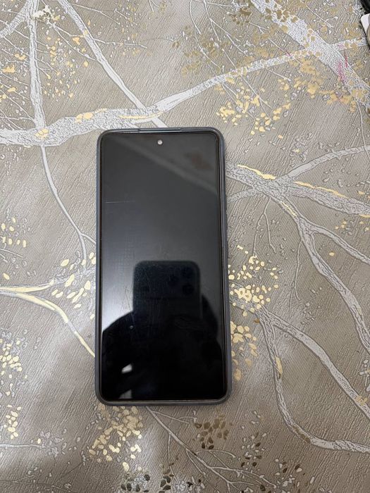 Samsung A53 5G ideal
