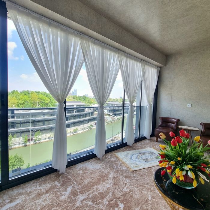 Шторы | Занавески | Pardalar | Шторы на заказ. Sh1562