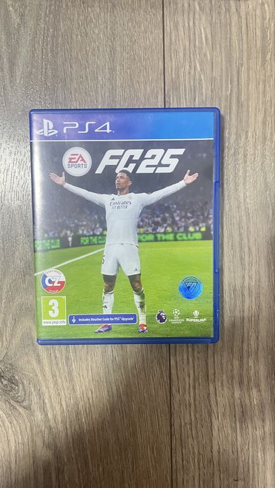 jocuri playstation4