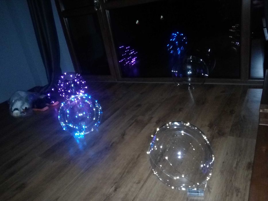 Професионален класически масаж – възстановяване и енергия