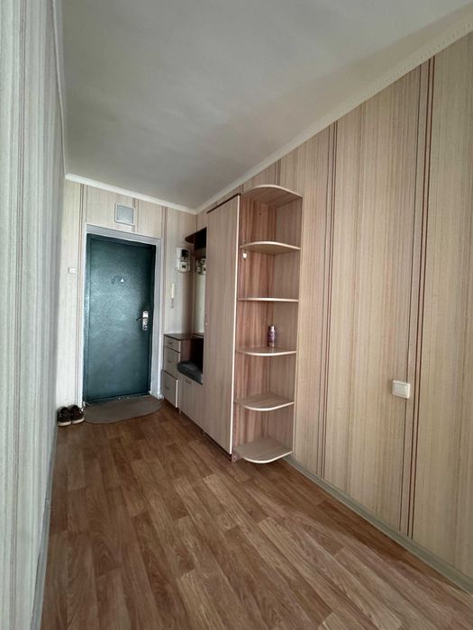 Продам 1комн кв Набережная