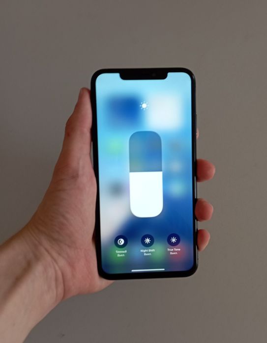 Iphone Xs Max 79 Yomkst