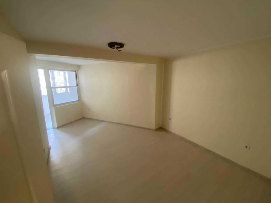 Продава се Многостаен апартамент в Варна, Център - 136 кв.м за 2280 €/кв.м - Снимка #10