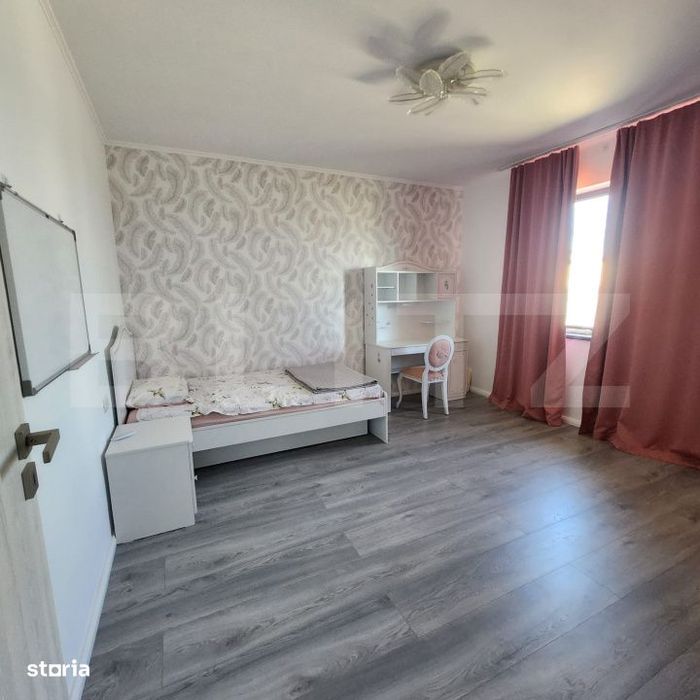 Casa in Sacalaz,locuibila imediat cu teren spatios