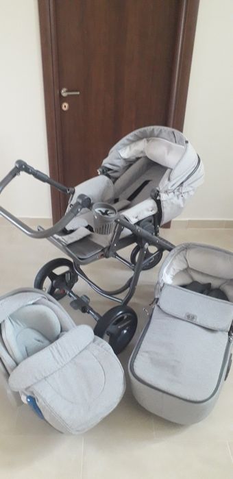 Cărucior copii,premergator,ham sustinere