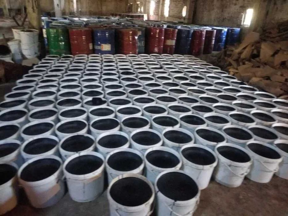 Битум для изоляции, Дорожный/ строительный  90\60, 90/10 Доставка