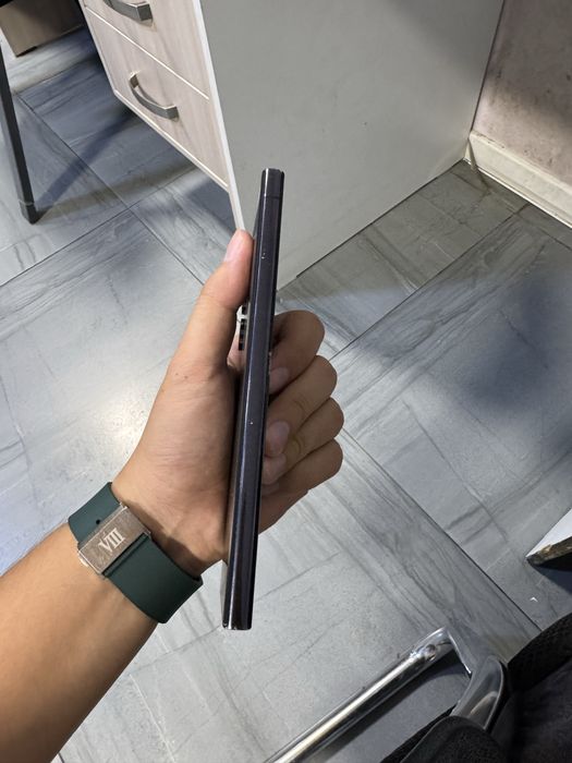 Samsung s23 ultra
