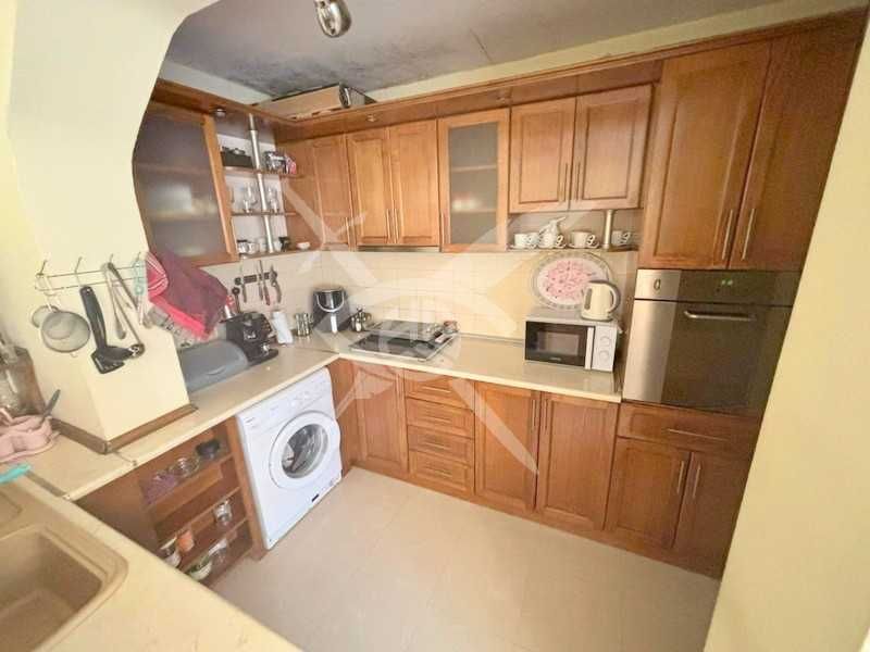 Етаж от къща в Несебър 38019