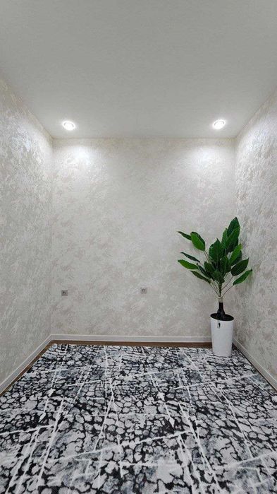 №13110  Новостройке  4-х комнатная квартира