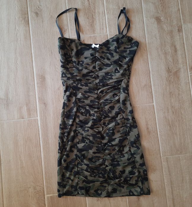 Рокли (различни)