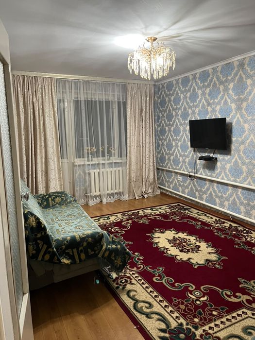 Шиелі ауданы,Ру-6 ҮЙ САТЫЛАДЫ