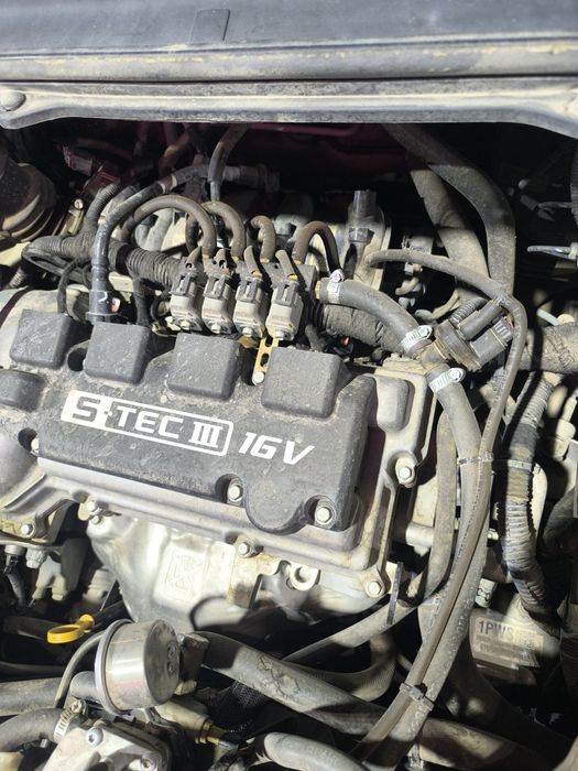 Cobalt metan gaz balon sotiladi