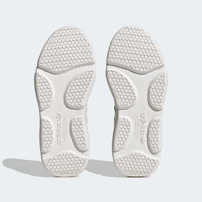 Мъжки обувки  ADIDAS SUPERSTAR Millencon  EU38,40 2/3,42  ЧЕРЕН ПЕТЪК