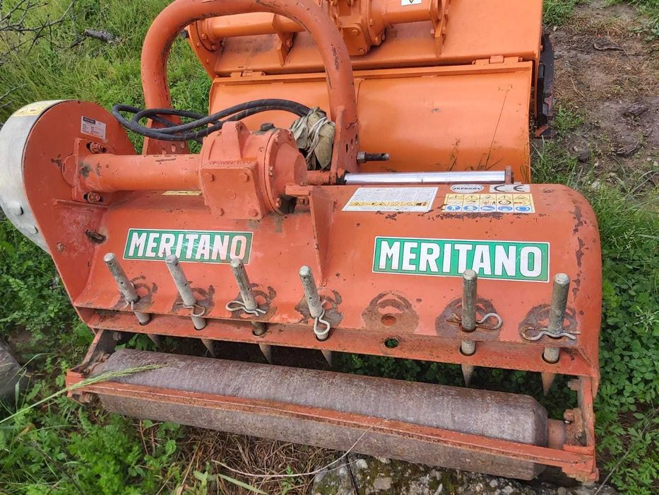tocător Meritano de 1 metru