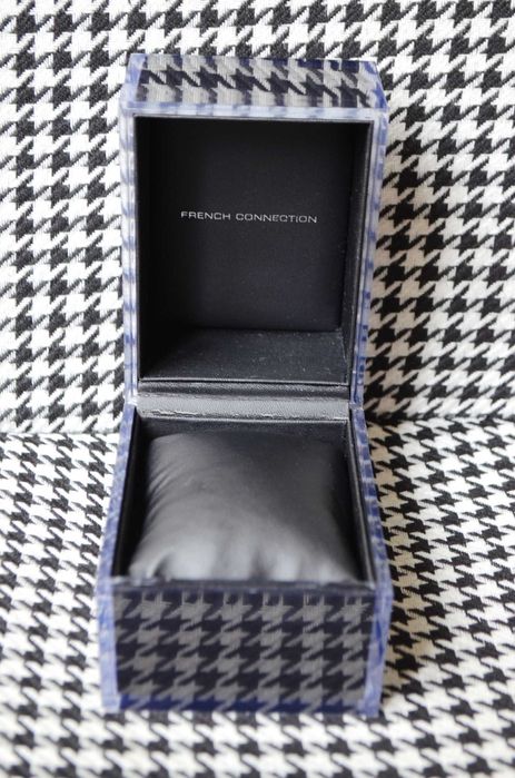 Cutie originala Ceas FRENCH CONNECTION