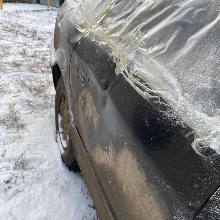 ауди 100 с 4 продам