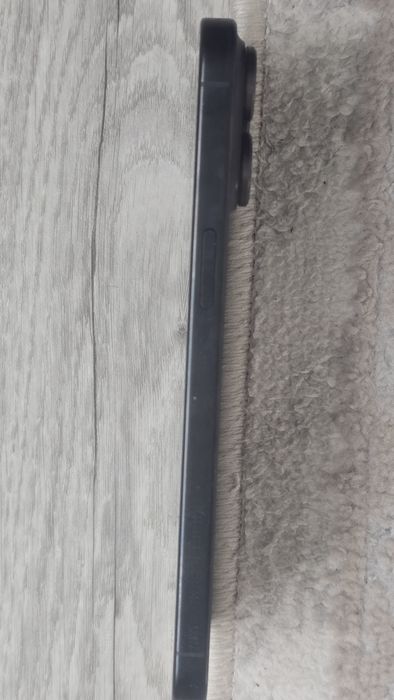 Продаётся айфон 15 про макс