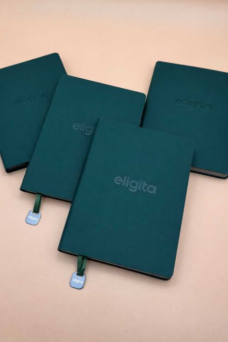 Подарочные наборы с лого (Дешево) - Ташкент