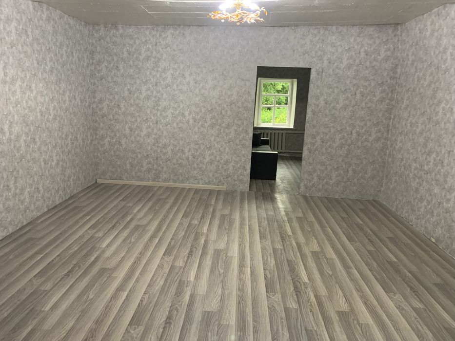 Продам частный дом