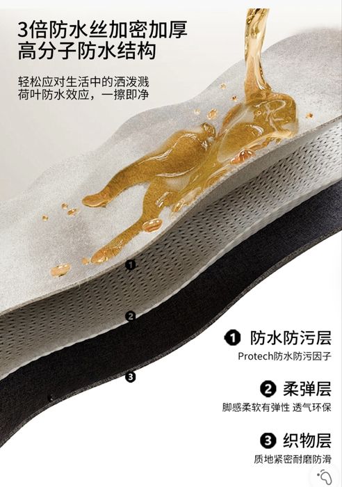 Ковер новый 200*300