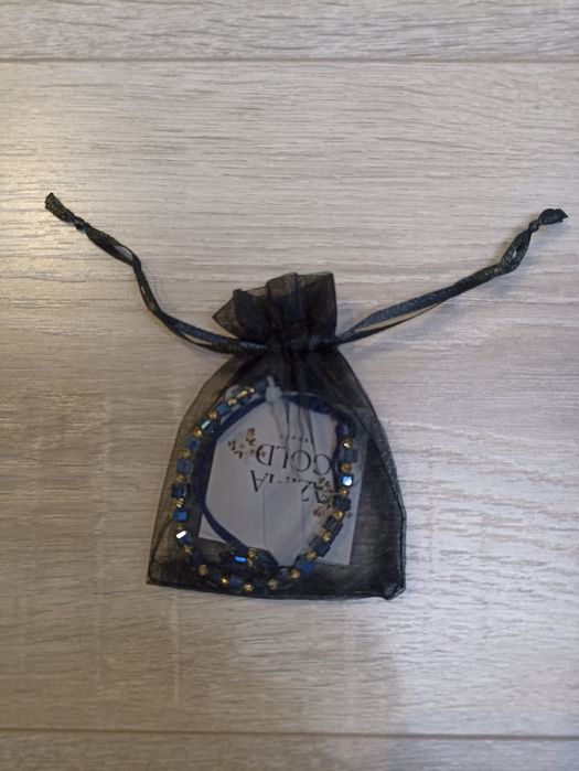 Браслет женский новый