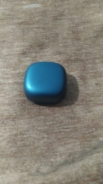 Продам наушники СРОЧНО