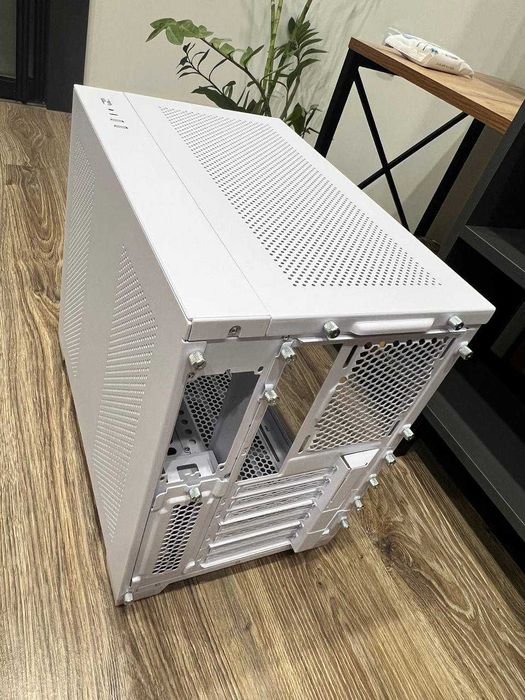 LIAN LI O11 Dynamic MINI