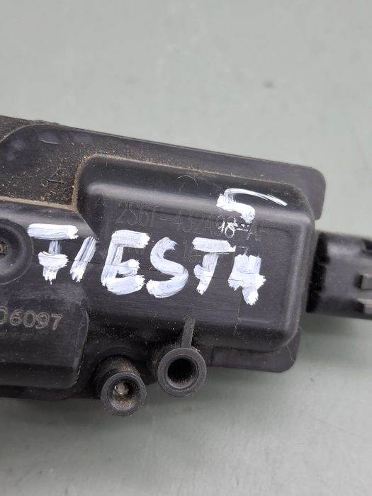Modul inchidere centralizata 2S6T-432A98-AF Ford Fiesta 2002