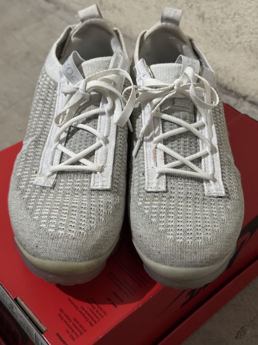 Nike vapormax  обувки