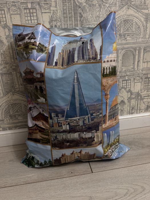 Продам детские вещи.